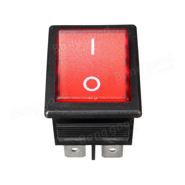 Где можно купить выключатель. Выключатель КСД 3 16а 250 v. Кнопка пуска 15 а 125 v. Кнопка выключатель вт332 380v i=6a бдс 7695-69. Выключатель кулисный 16а.