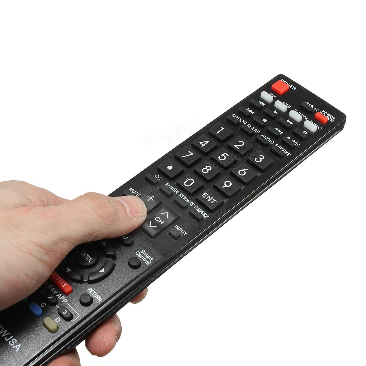 tv remote controller torrent