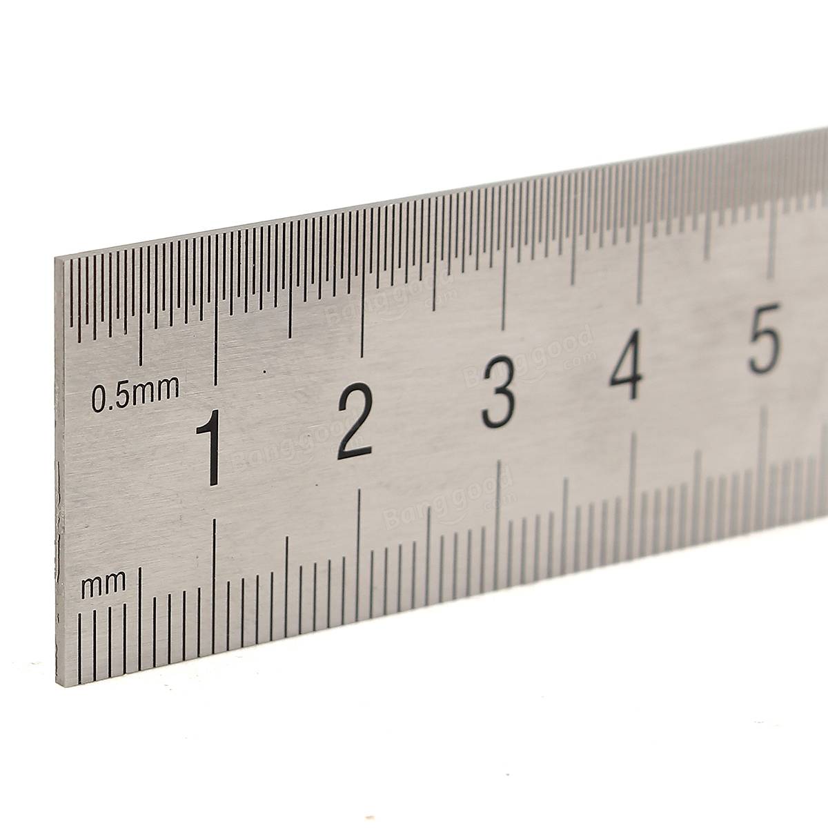 3 сантиметра плюс 5 сантиметров. 1 См 8 мм 20 мм. 10см5мм + 12см8мм. Линейка 2 см. Линейка метровая Shrink 1mm 10100mm.