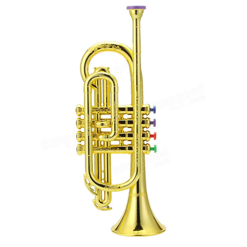 Купить трубу музыкальный инструмент. Игрушечная труба музыкальная. Труба музыкальный инструмент детский. Игрушка музыкальная "труба". Труба музыкальный инструмент игрушка.