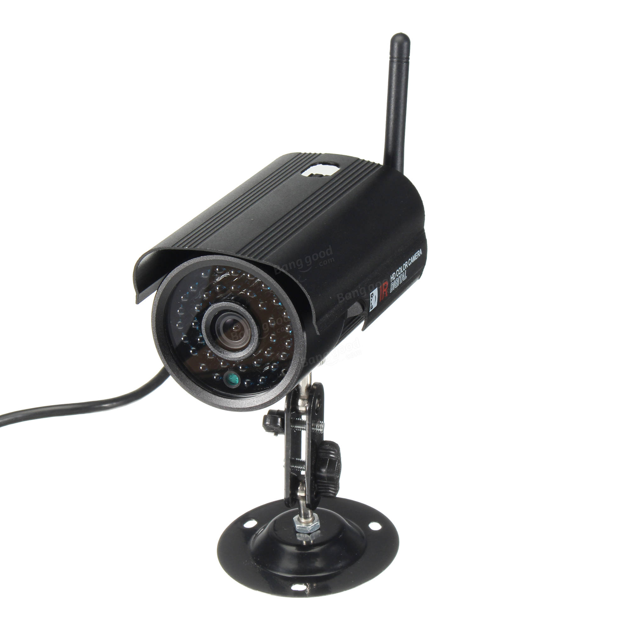 Купить беспроводную камеру наблюдения. "FS-t220" камера видеонаблюдения. S6205y-WR камера видеонаблюдения. RNR камера видеонаблюдения HD 720p. WIFI видеокамера для наблюдения qrrsult 111 18837577.