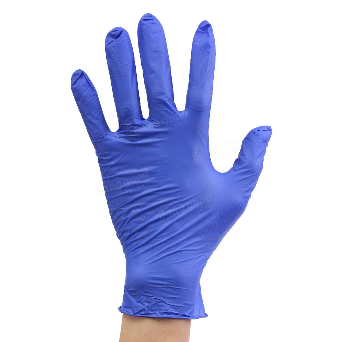 Rubber Glove Markets in Asia to 2020 - Market Size, Development, and Forecasts