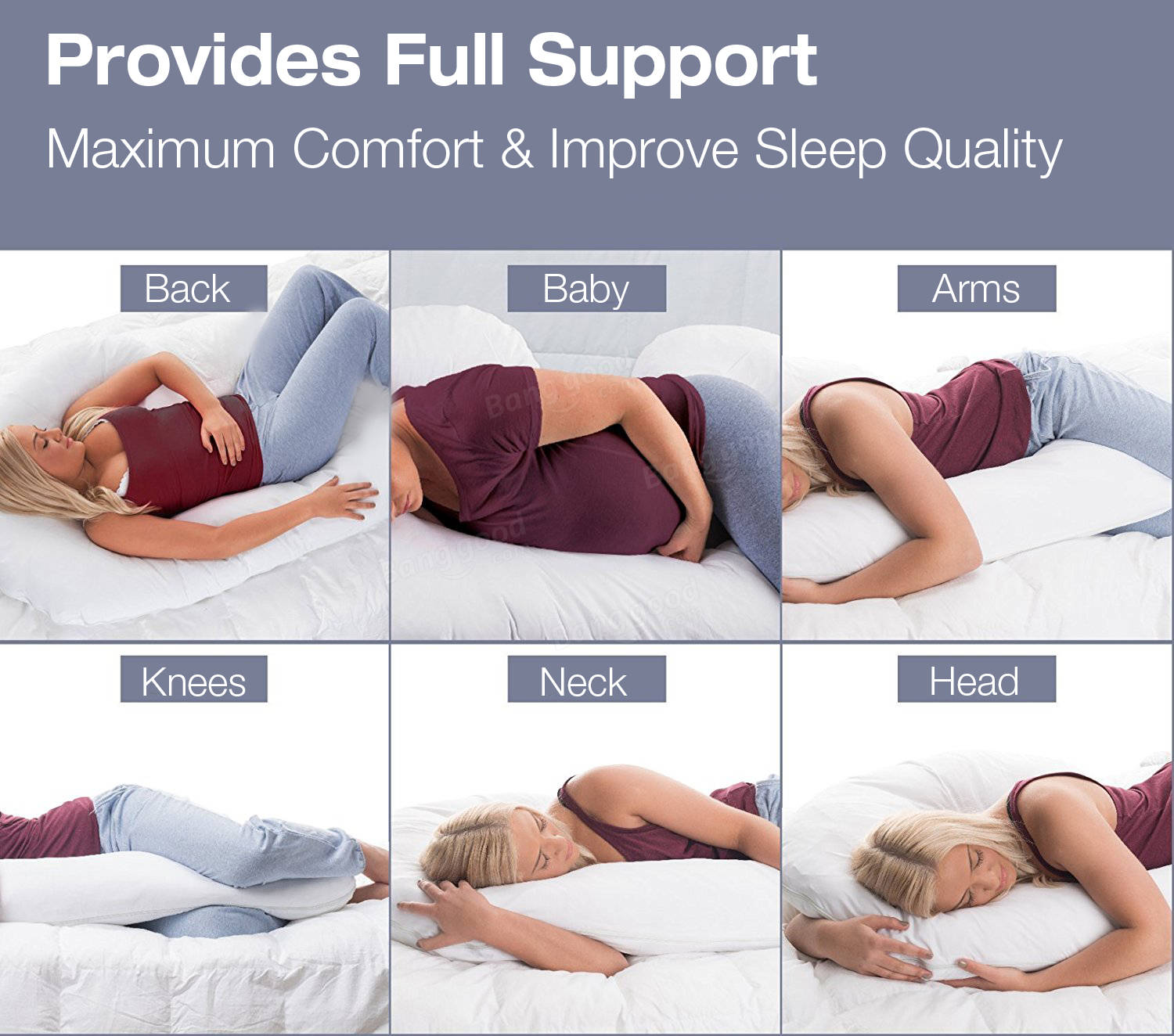 Можно спать на спине при беременности. Позы сна для беременных. Позы сна для беременных 2 триместр. Позы для сна беременным. Правильная поза для сна на подушке.
