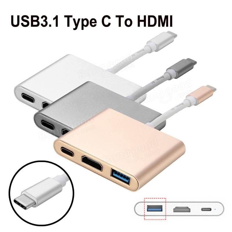 Зарядный адаптер usb c. OTG хаб Type c. USB Hub USB Type-c с зарядкой. Type c OTG HDMI. Переходник Type c HDMI С зарядкой.