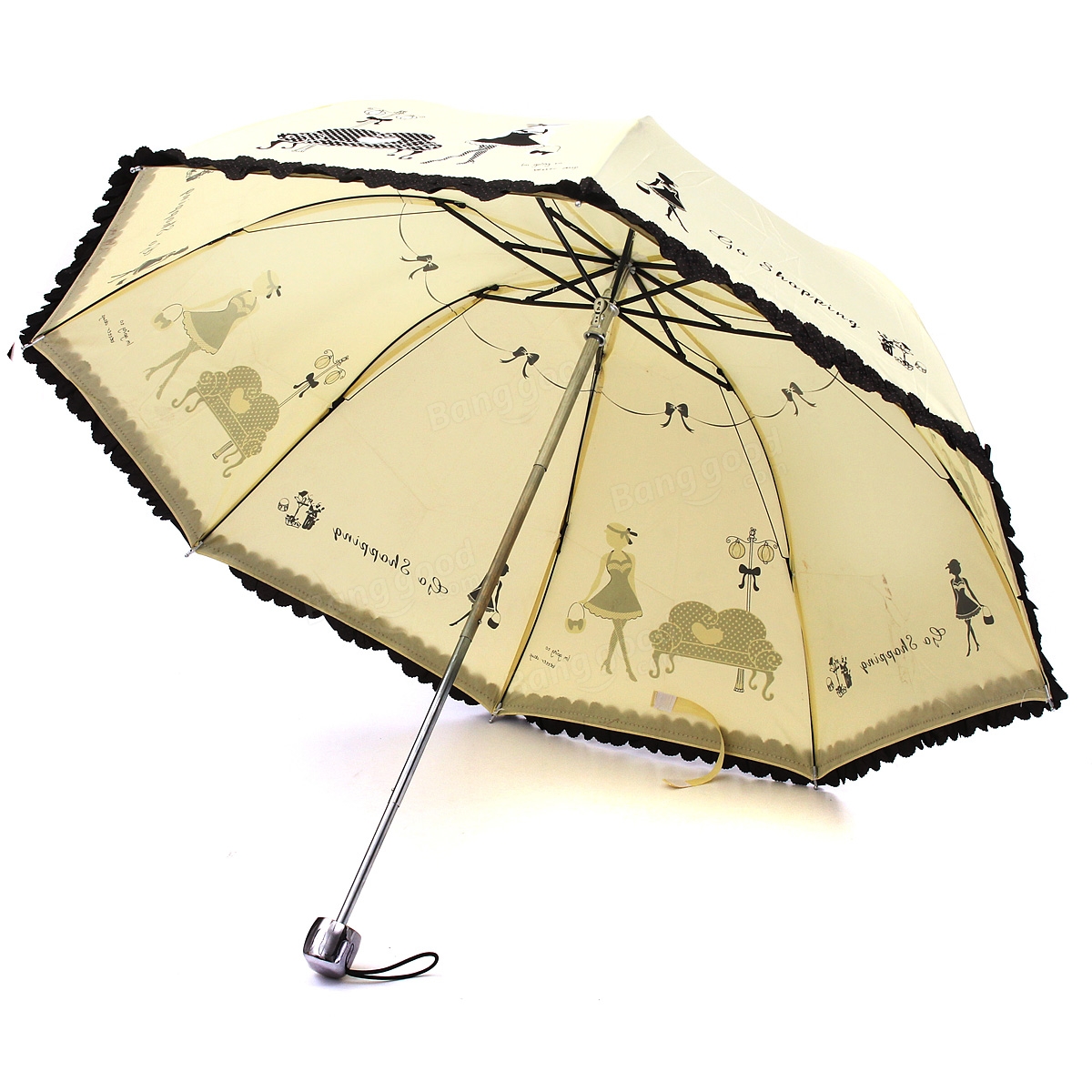 Защитный зонтик для женского здоровья скачать книгу