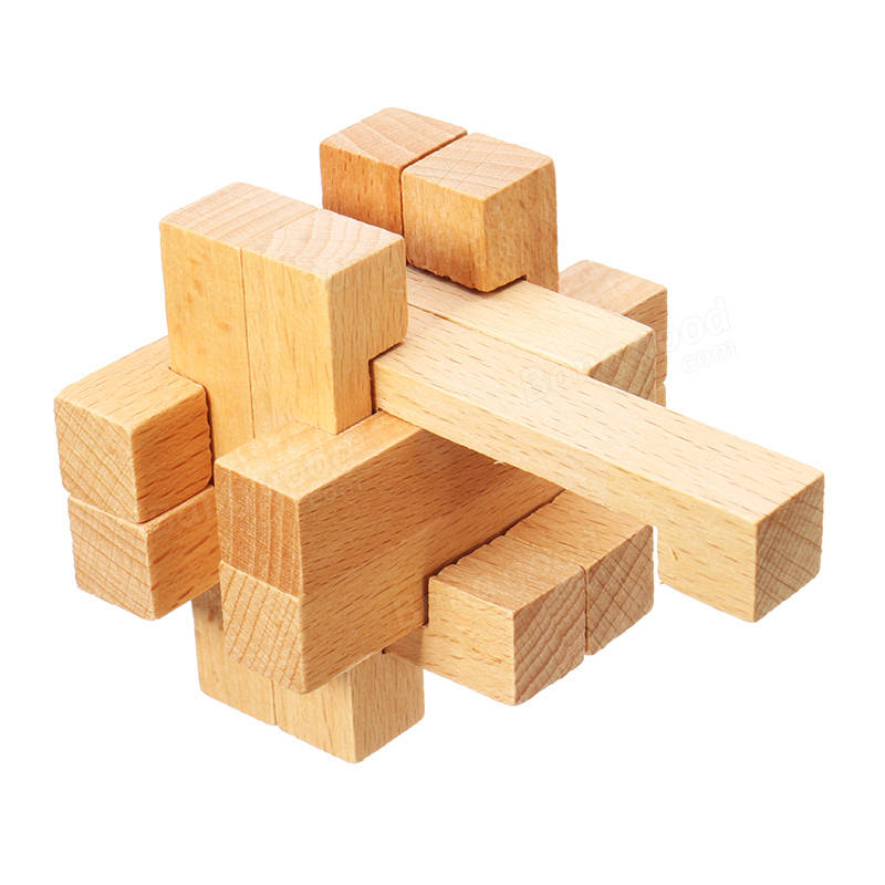 Собрать головоломку из дерева. Kairstos-Cube деревянная головоломка. Головоломка Kong Ming Lock 3d. Kong Ming головоломка 3d Cube. Деревянные головоломки Конг минг.
