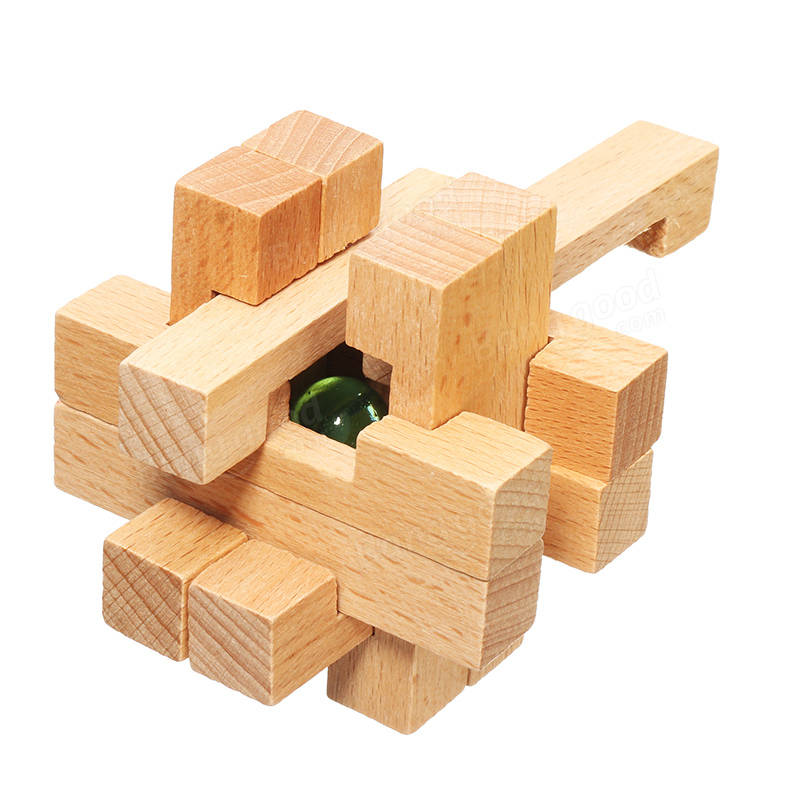 Деревянный кубик опускают в воду. Kairstos-Cube деревянная головоломка. Kong Ming головоломка 3d Cube. Cube Challenge IQ Brain деревянная игрушка головоломка. Деревянный кубик Спортмастер головоломка.