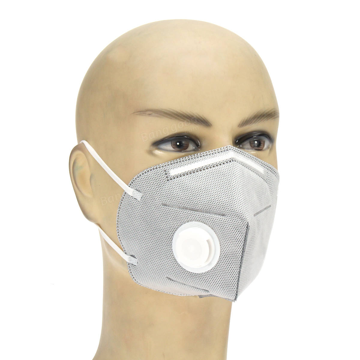 Размеры защитных масок. Опу-50 маска защитная. Защитная маска для лица строительная. Маски строительные защитные от пыли. Защитная маска от пыли для лица строительная.