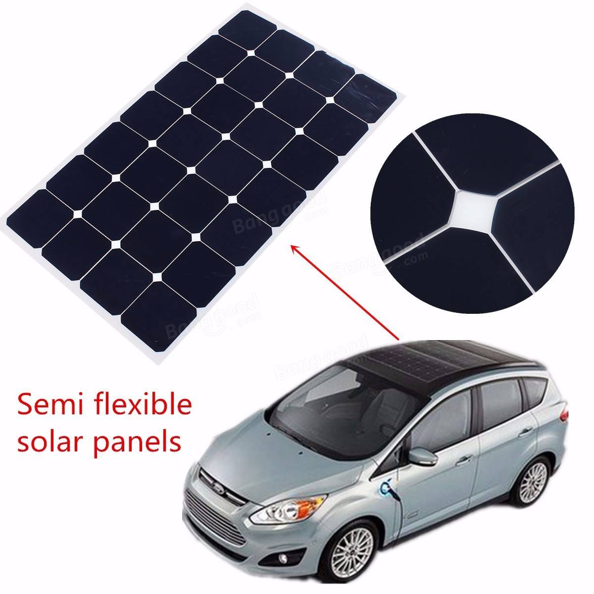 Солнечная батарея автомобильный аккумулятор. Солнечная панель 80вт. Тойота Приус на солнечных батареях. 90 На 80 100вт Солнечная батарея. Панель солнечной батареи Prius.