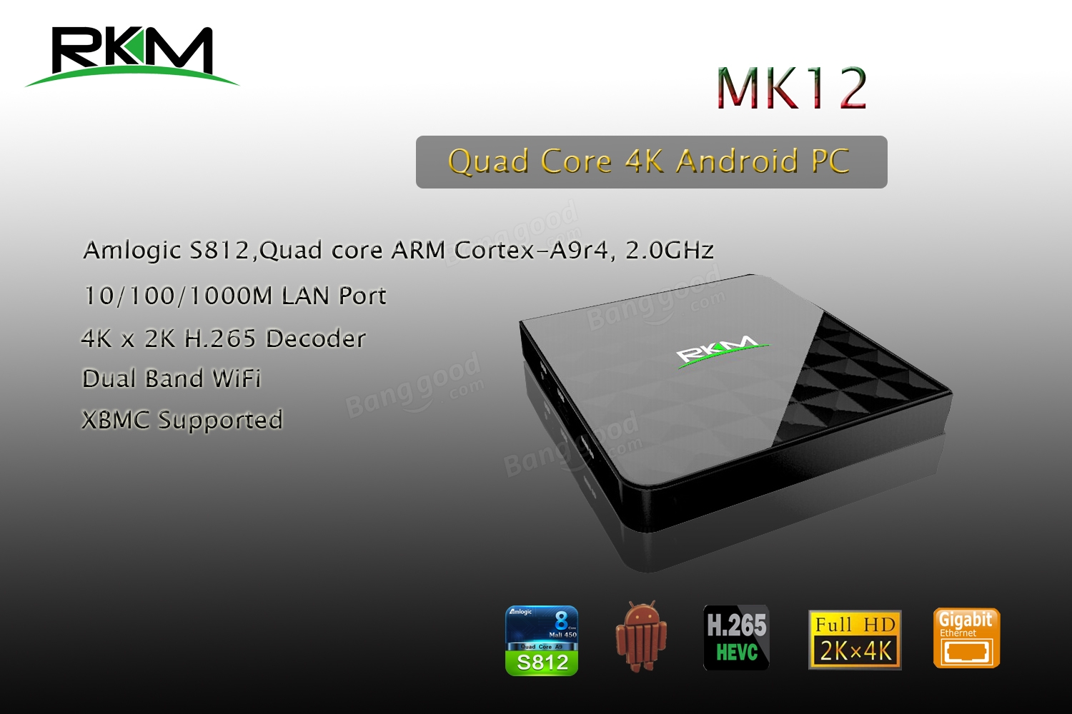 Медиаплеер Rikomagic mk05. Xs97 v1 Android TV Box Amlogic s905w2 2g Ram 16g ROM Smart TV Box. Amlogic s905w2 Quad Core Arm Cortex a35. Amlogic Эволюция.